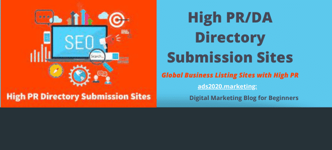 High_PR_DA_Global_Directory_Submission_Sites-660x300