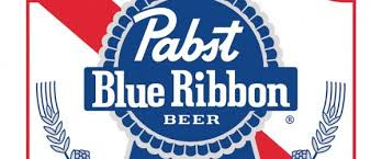 Pabst Blue Ribbon-348x145