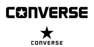 Converse-318x159