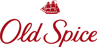 Old Spice-322x156