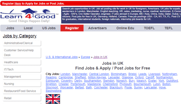 Learn4Good_best-job-posting-site-UK-600x345