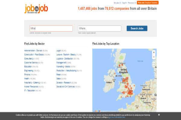 Job-Search-Jobs- Job-Vacancies- Job-Opportunities-JobisJob-United Kingdom-600x400