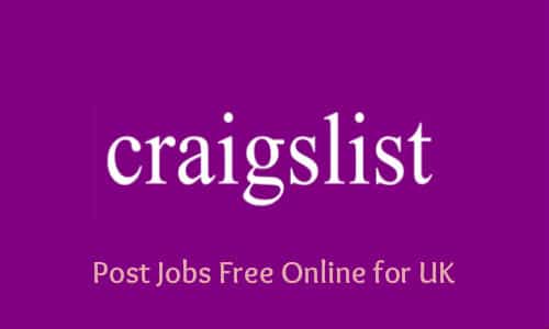 craigslist-UK-post-jobs-online-500x300