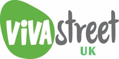 Vivastreet-UK-Logo-400x200