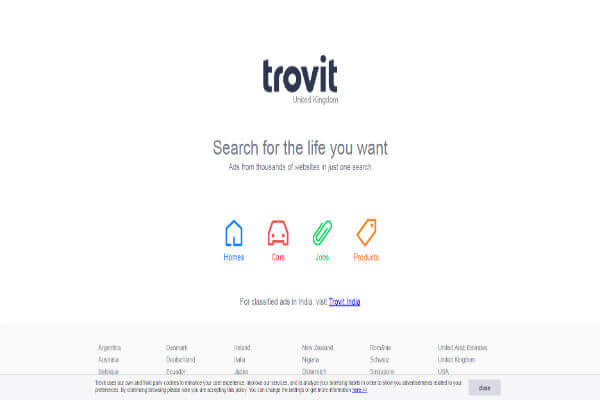 Trovit-Job-search- engine-uk_600x400