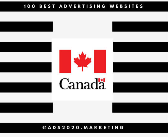 100-Free-advertising-web-sites-Canada-541x440