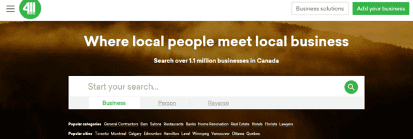 CA-411-business-service-search-engine-for-canada-600x203