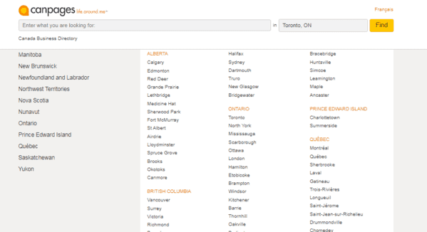 Canpages-canada-business-lookup-directory-599x326