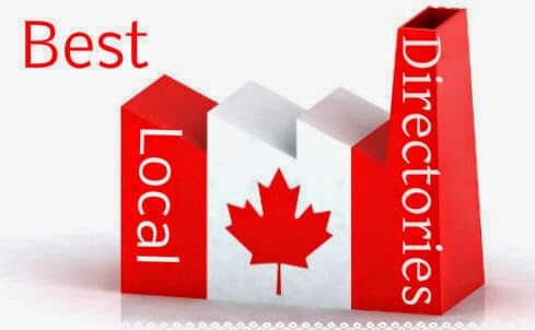 25-best-local-business-directories-for-Canada-489x302