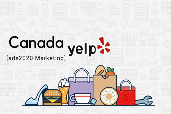 yelp_Canada-Local-Listing-directory-site-600x400