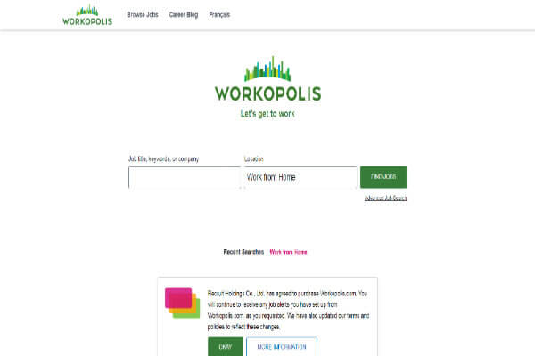 Workopolis_jobs_employment_portal_in_Canada_600x400