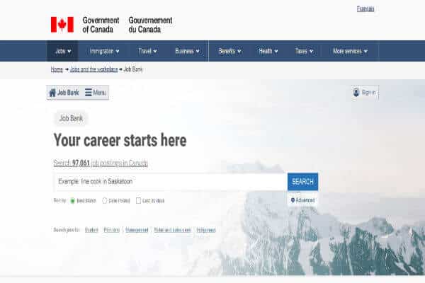 career_Job_employment_from_Canada_Government_600x400