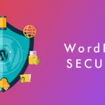 wordpress security