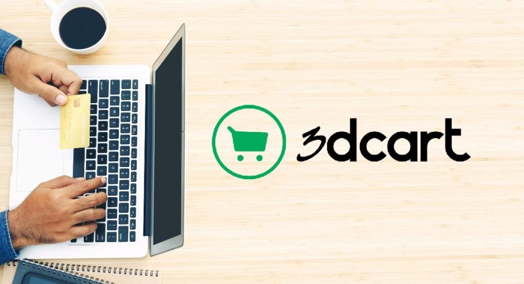 3dcart-vs-magento