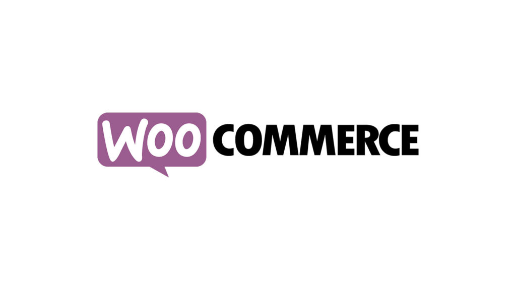 darmowa-platforma-e-commerce