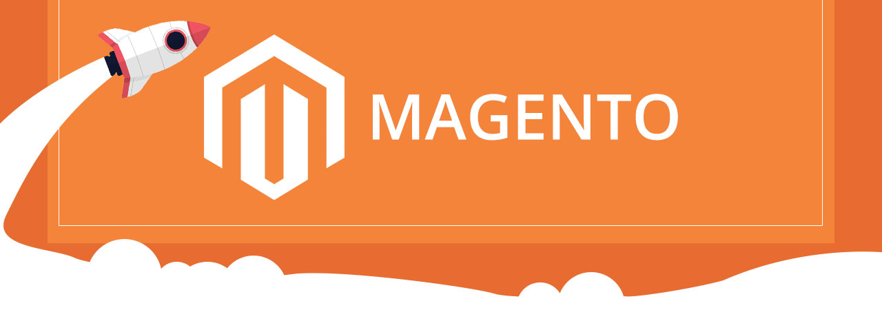 magento-vs-salesforce-commerce-cloud