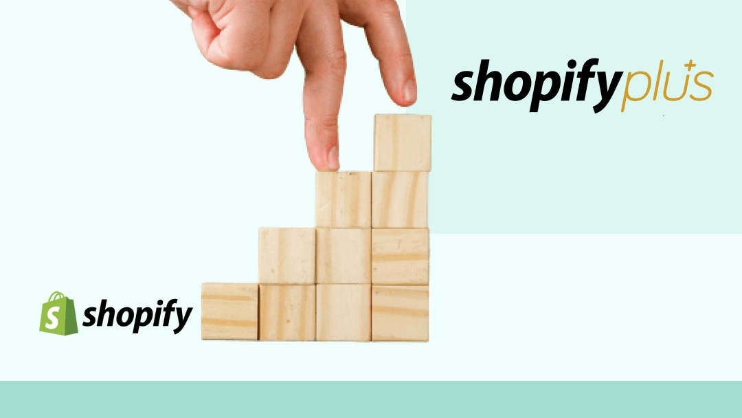 tingkatkan-ke-shopify-plus