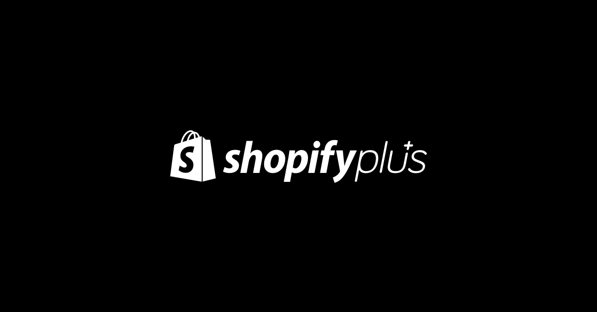 shopify-plus