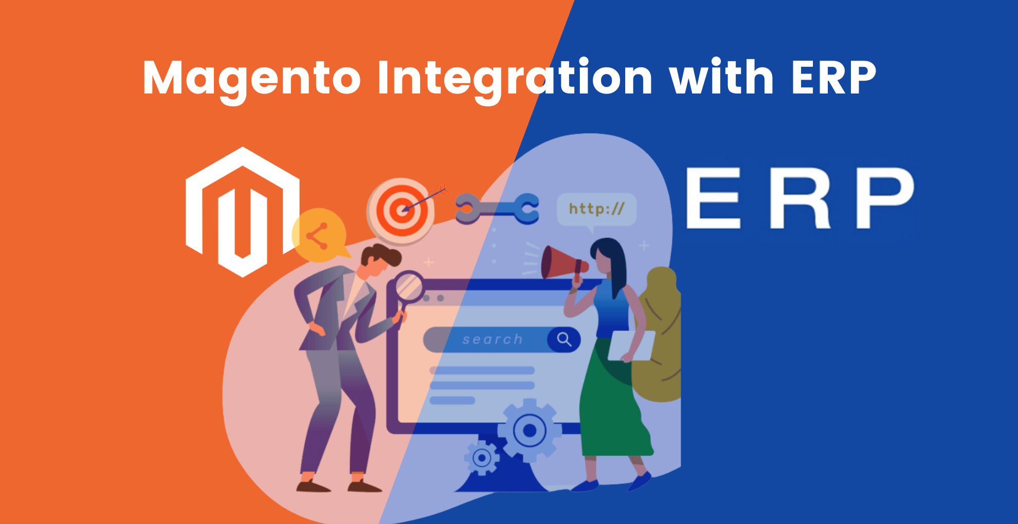 Magento-Integracja-z-ERP