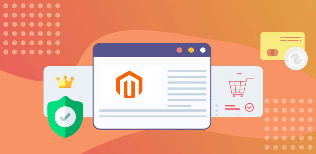 Magento 2