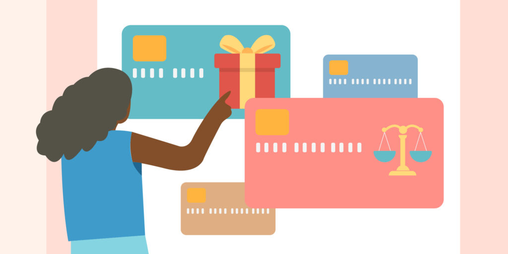 shopify-plus-api-giftcard