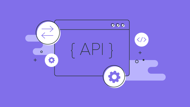 shopify-plus-api