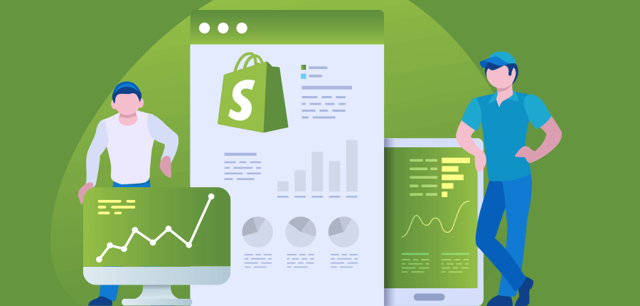 Shopify Hydrogen'in dezavantajları