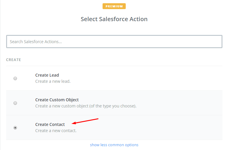 magento-salesforce-integration4.2