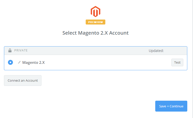 magento-salesforce-集成-step3.4