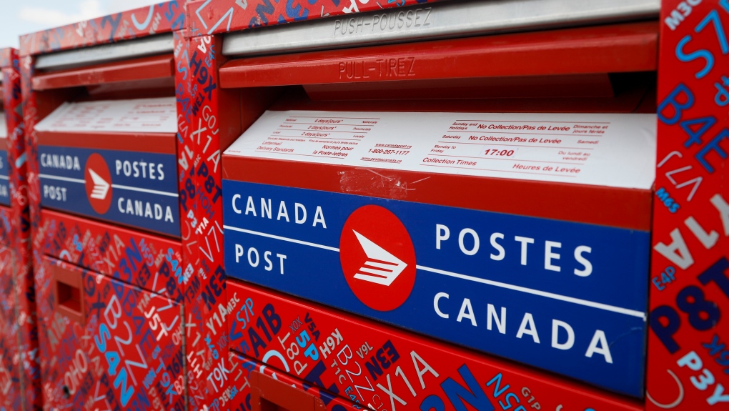 canada-post-shopify-tariffe di spedizione