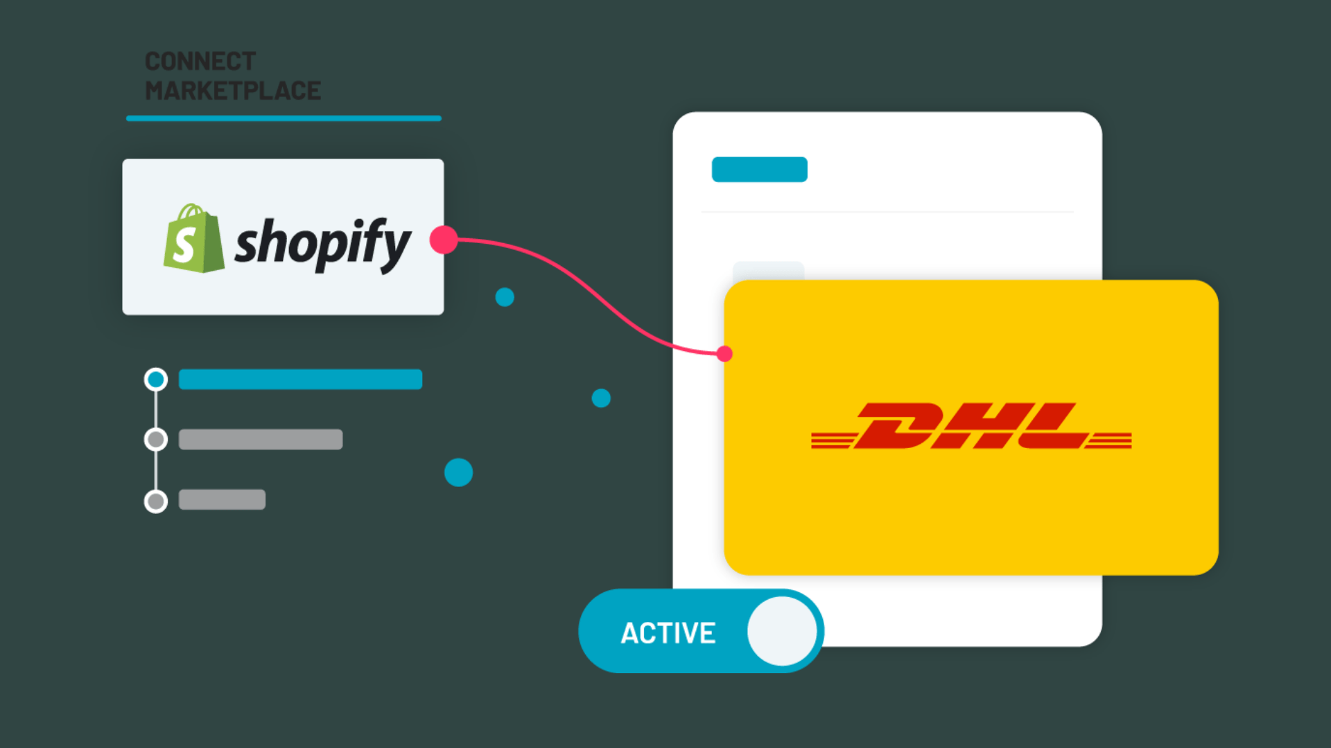 shopify-tariffe-di-spedizione-dhl