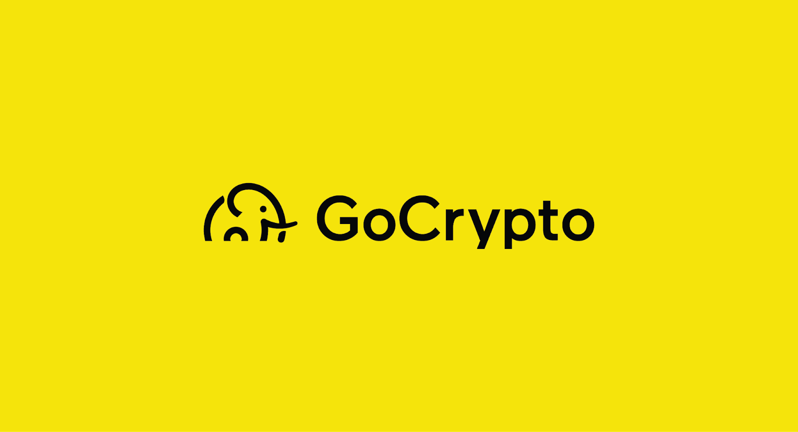 GoCripto