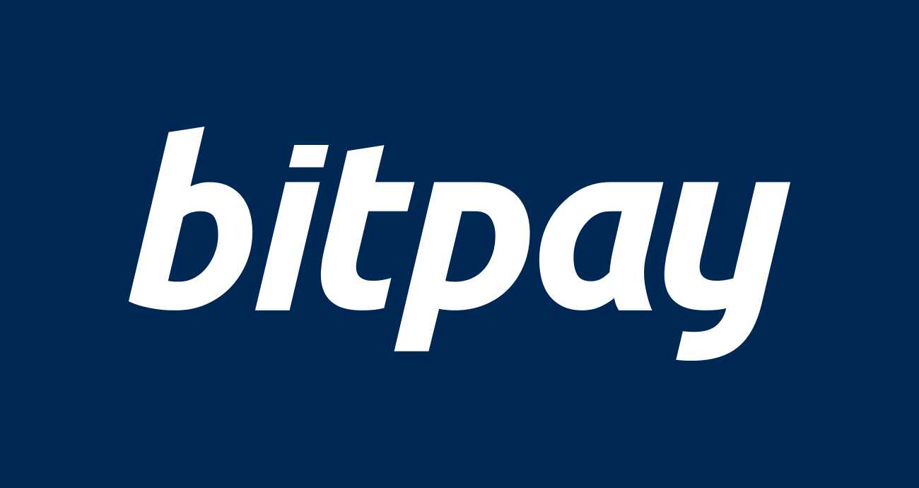 BitPay