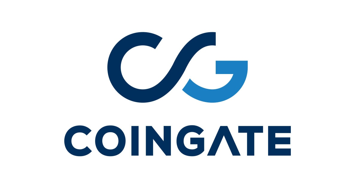 CoinGate