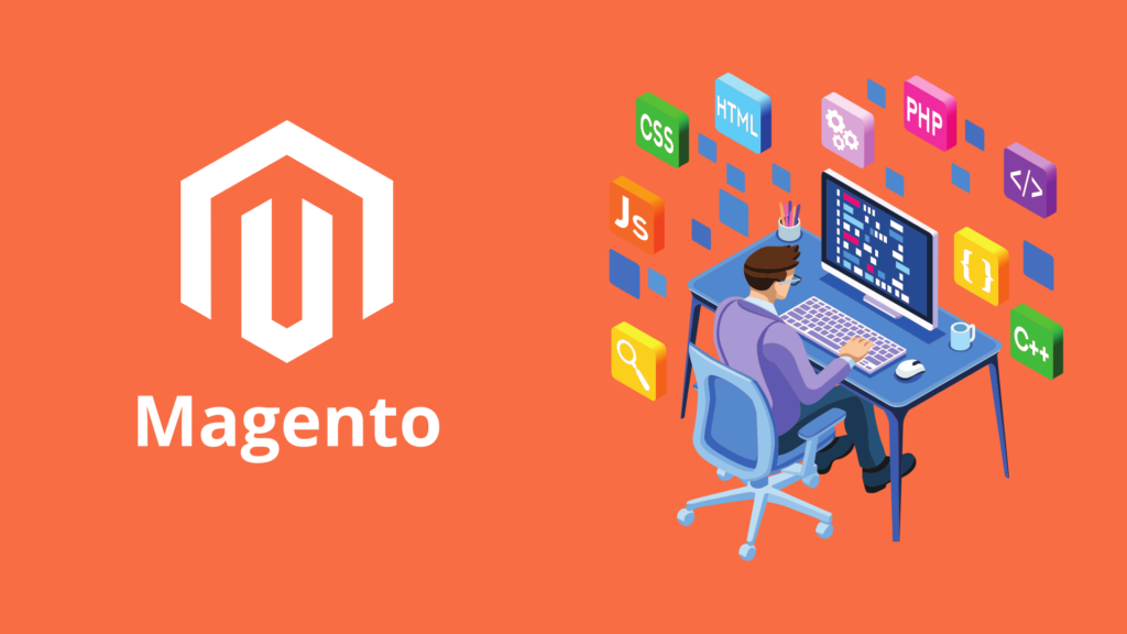 dedykowana-magento