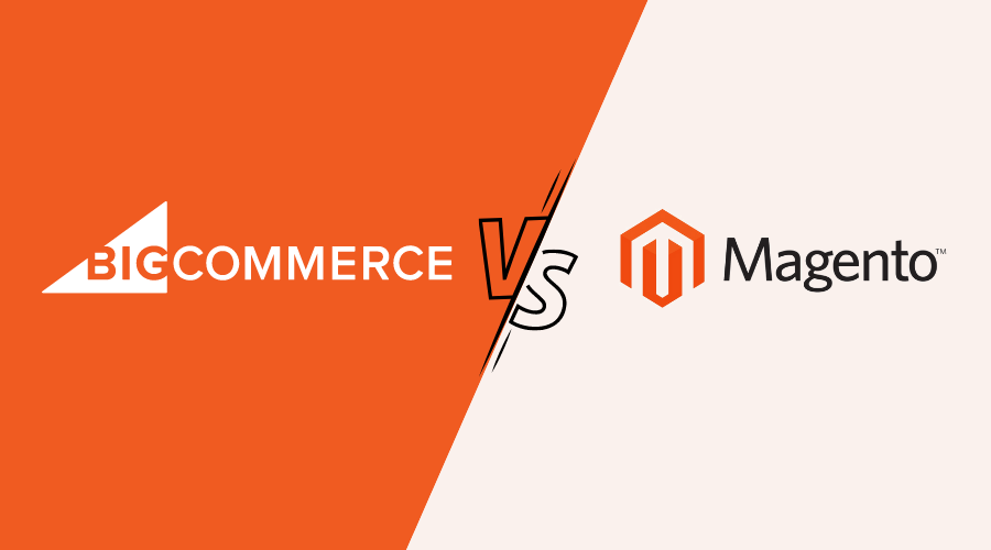 bigcommerce-vs-magento