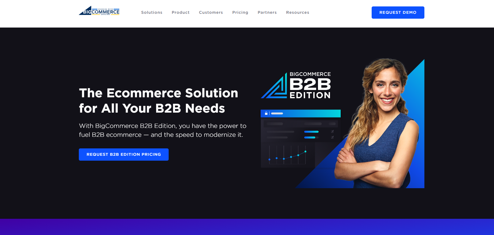 funkcje-bigcommerce-b2b