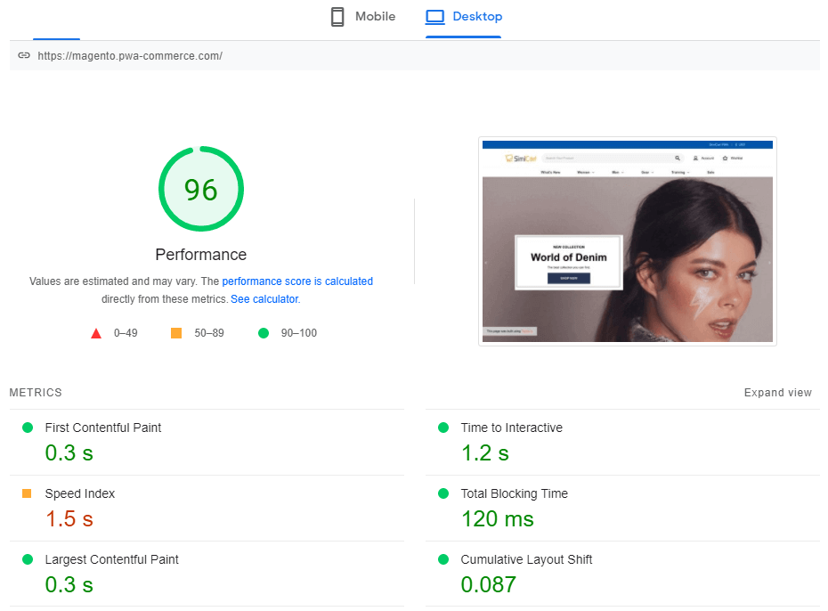 pwa-simicart