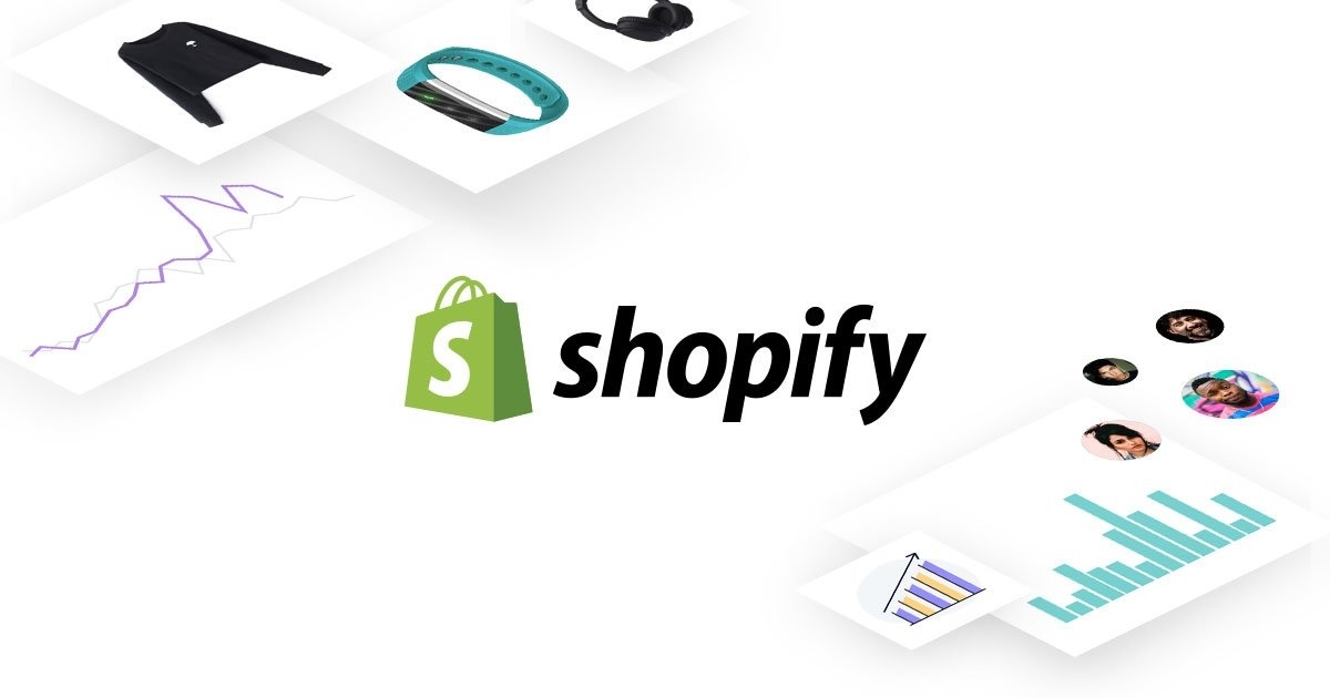 Shopify-блог2