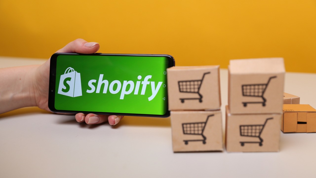 Shopify-аккаунт-клиента3