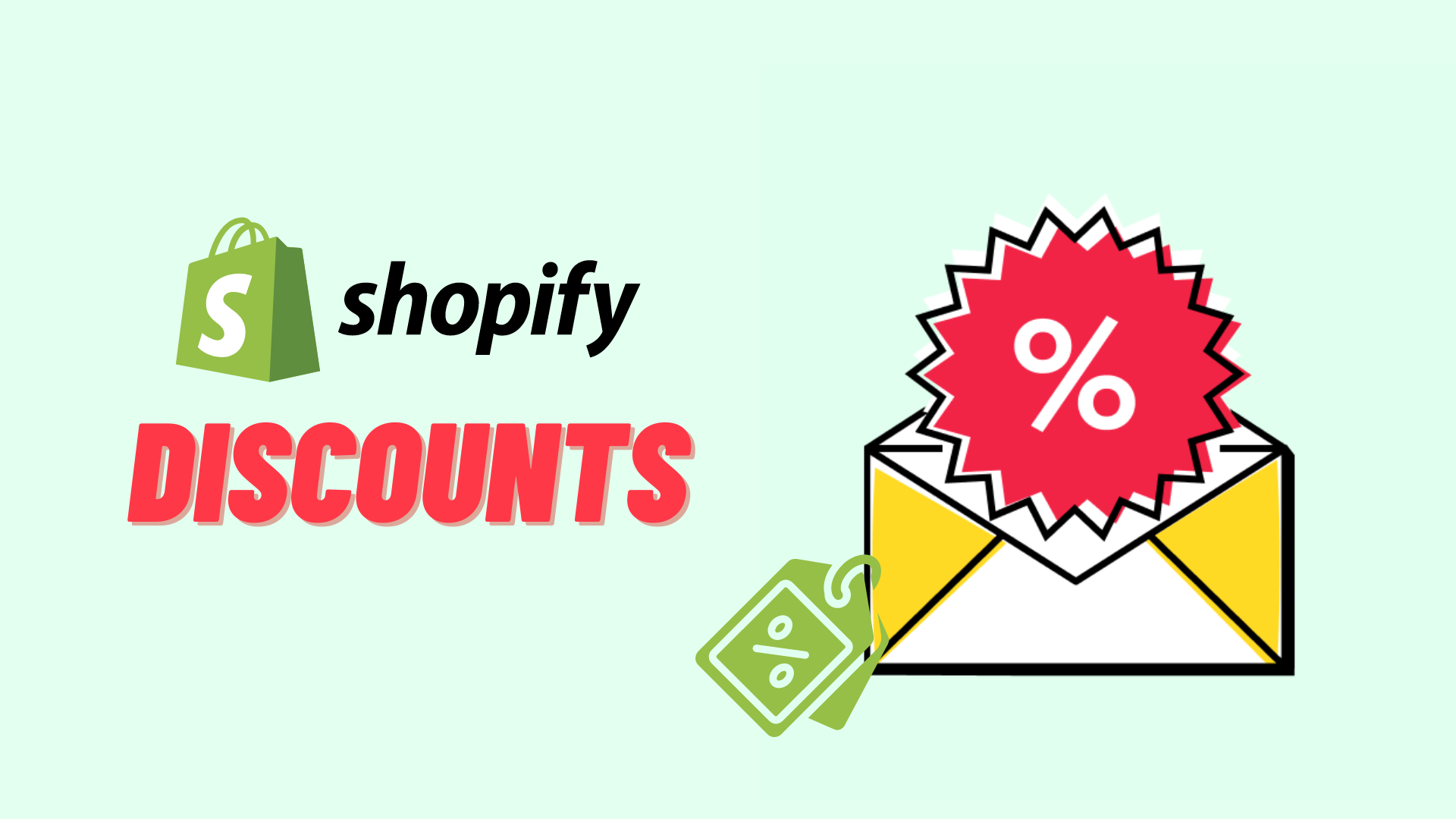 Shopify-скидки1