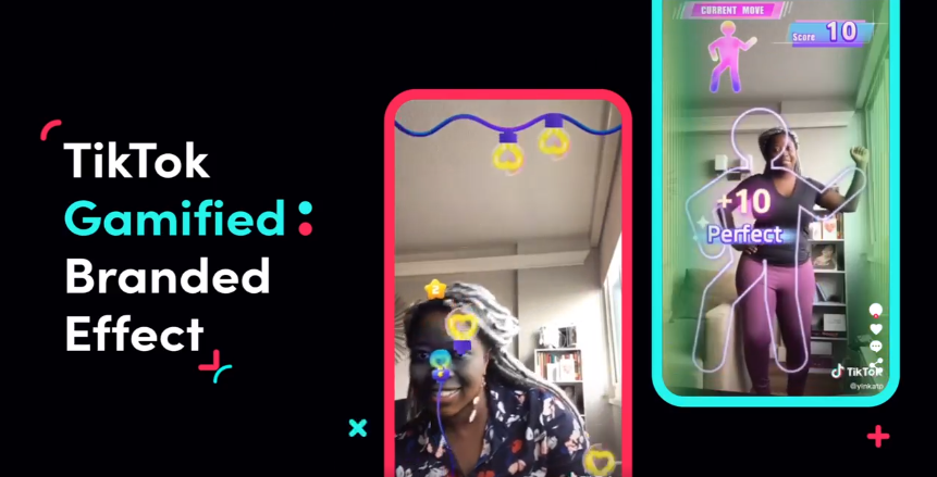branded_effects_tiktok