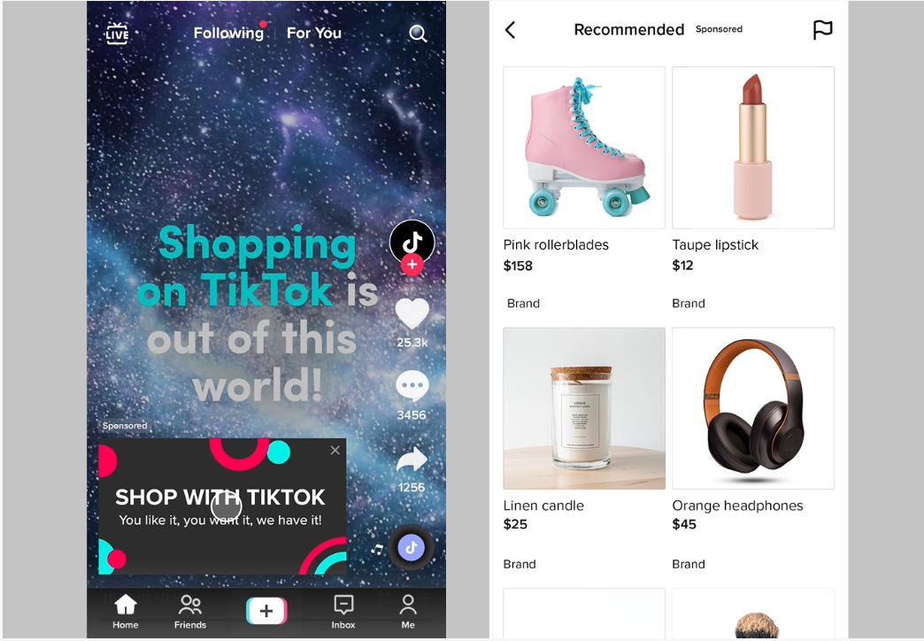 tiktok_shopping_ads