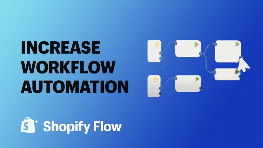 Shopify-flow4