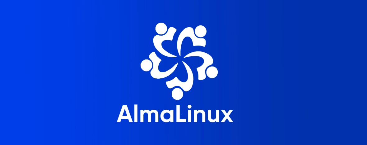 AlmaLinux