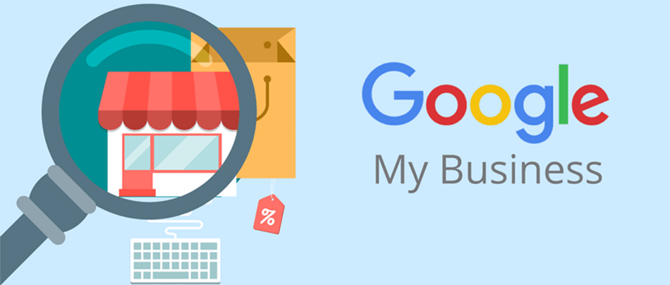 Google-my-business-count