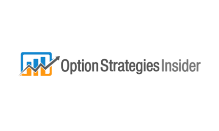 Option Strategies Insider Review 2022 – czy warto?