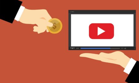 YouTube ビューを購入するのに最適な 7 つのサイト (ノンドロップ YouTube ビュー)