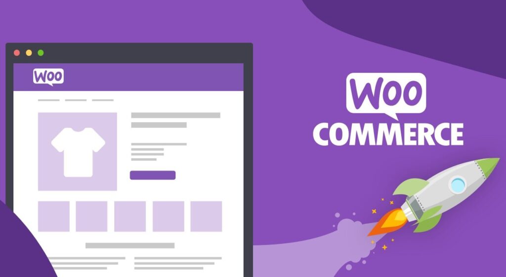 WooCommerce B2B