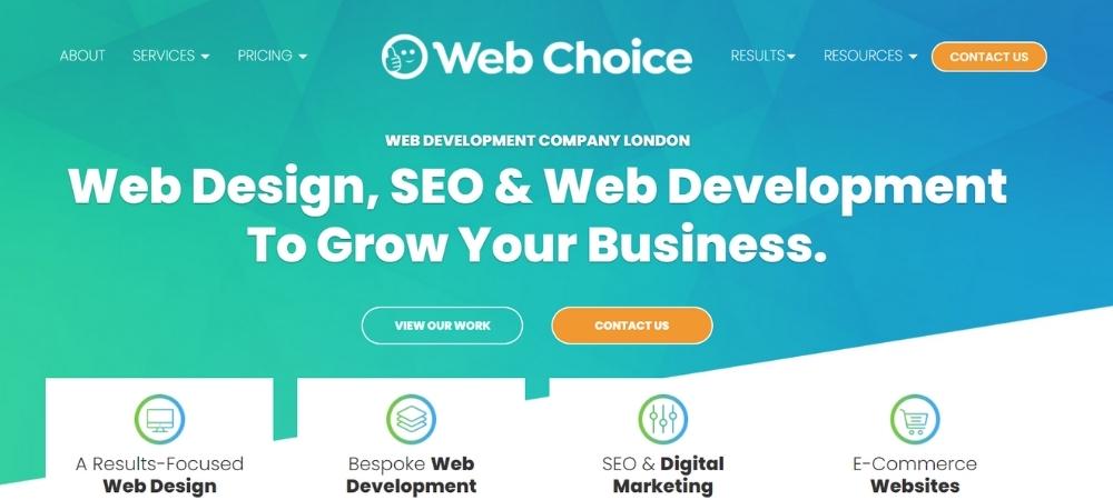 webchoice-servizio-completo-agenzia-e-commerce